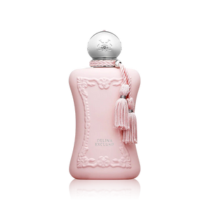 Marly Delina Exclusive Eau de Parfum 75 ml