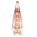 Givenchy Ange ou Demon Le Secret Edp 100ml