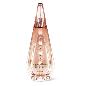 Givenchy Ange ou Demon Le Secret Edp 100ml