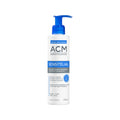 Acm Sensitélial Gel Cleanser – 200ml