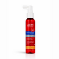 Acm Hair Lotion Novophane 100ml Hair Loss Treatment