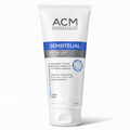Acm Sensitelial Emollient Care – Moisturizer for Dry Sensitive Skin