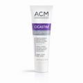 كريم ACM Cicastim المهدئ – عناية مريحة