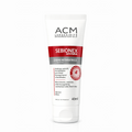 Acm Sebionex Hydra Repair Cream – Hydrating Barrier Care for Sebum Control
