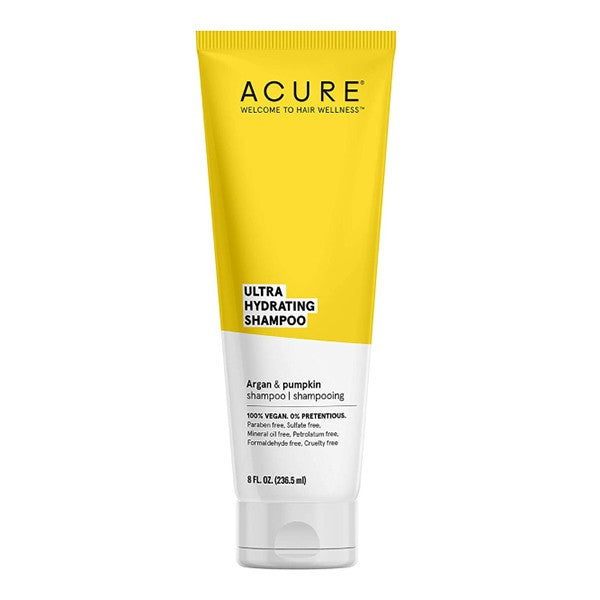 Acure-Hair-SH-236ml-Ultra-Hydrating-Argan-&-Pumpkin-