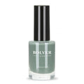 Bolver usa nail polish 685