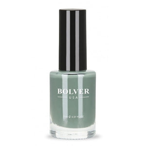 Bolver usa nail polish 685