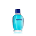 Insense Ultramarine Givenchy Edt 100ml