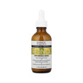 Advanced Clinicals Retinol Anti-Wrinkle Serum – 52ml