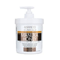 Advanced Clinicals Advanced Clinicals Cream 454g With Royal Jelly Extract