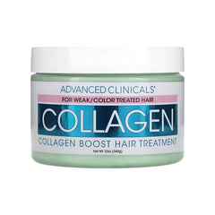 Collagen