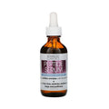 Advanced Clinicals Advanced Clinicals Serum 52ml Anti-Wrinkle Peptide