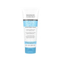 Advanced Clinicals Brightening Cream for Dark Spots – 237ml
