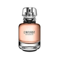 L'Interdit Givenchy Edition Millesime Edp 50ml