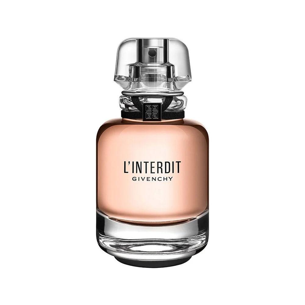 L'Interdit Givenchy Edition Millesime Edp 50ml
