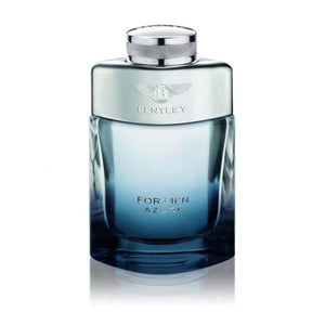 Bentley Azure For Men EDT 100ml