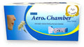 AEROSOL CHAMBER ADULT