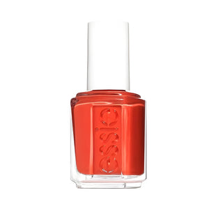 Essie nail polish 13.50ml 601 yes i canyon