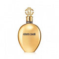 Roberto Cavalli Golden Anniversary (W) EDP Intense 75ml