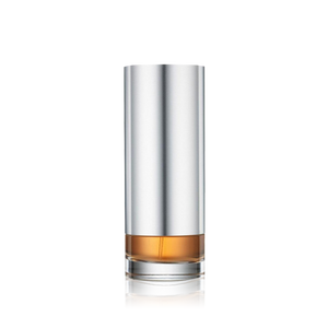 Contradiction Women Calvin Klein Edp 100ml