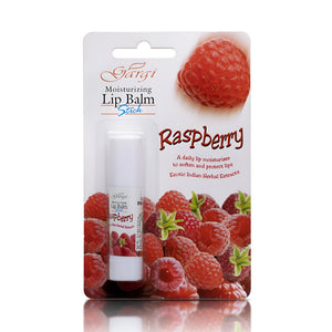 Gargi Lip Balm 4.50g With Berry