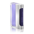 Ultra Violet Man Paco Rabanne Edt 100ml