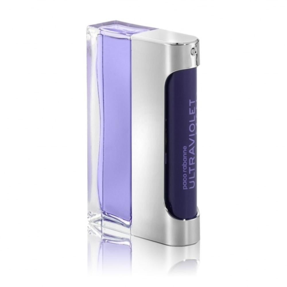 Ultra Violet Man Paco Rabanne Edt 100ml