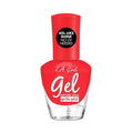 L.a. girl gel nail polish extreme shine gnl704 pampered