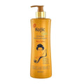 Koji san gold lotion with caviar & kojic acid 600ml