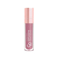 Golden rose liquid lipstick soft & matte 110 creamy
