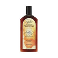 Agadir Argan Oil Daily Moisturizing Shampoo - Moisturizing Formula 366ml