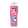 Agrado Shower Gel Family Use Love Yourself 1250ml Family Use