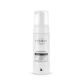 Cosmed Skinologist AHA & BHA Foaming Wash 150ml