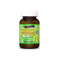 DIET POWER 60 CAP