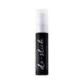 URBAN DECAY Makeup Fixer Spray 30ml De Slick Oil Control
