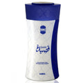 AJMAL Ajmal Body Perfume Powder 80g Oasida