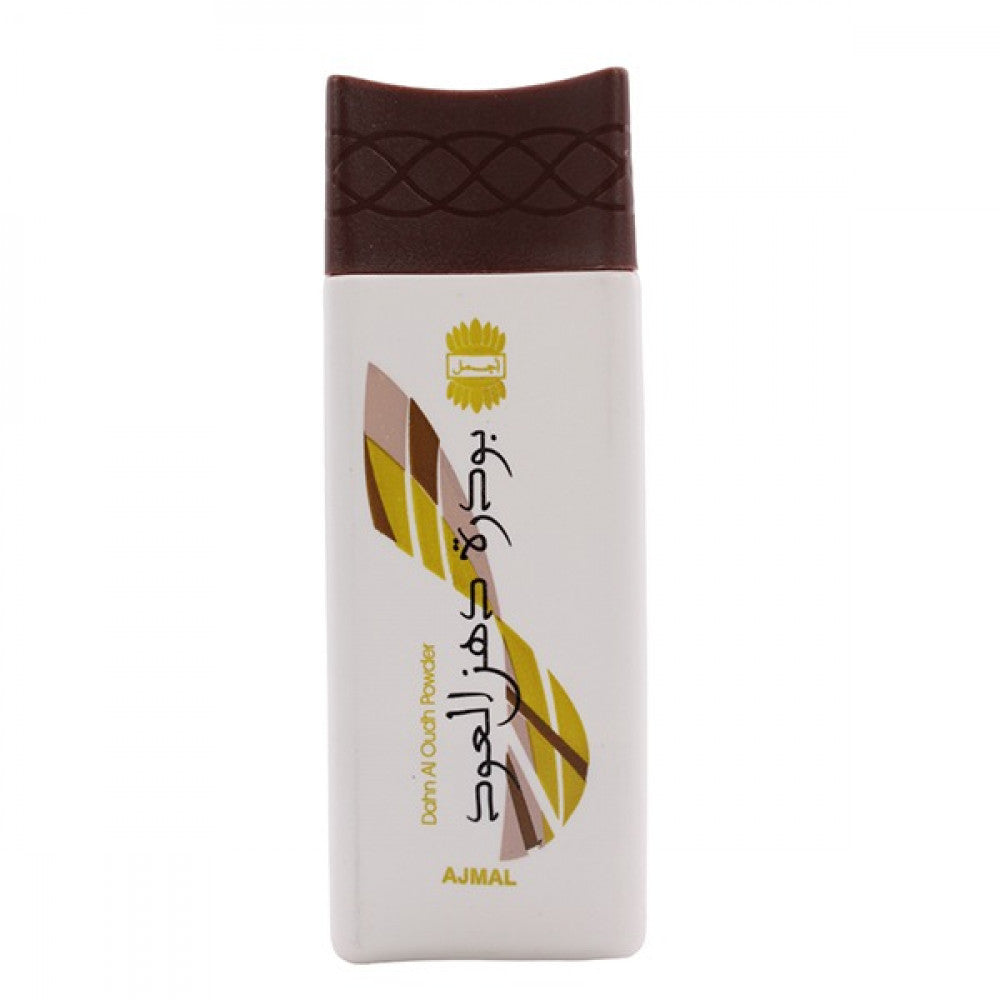 AJMAL Ajmal Body Perfume Powder 35g Dahn Al Oudh