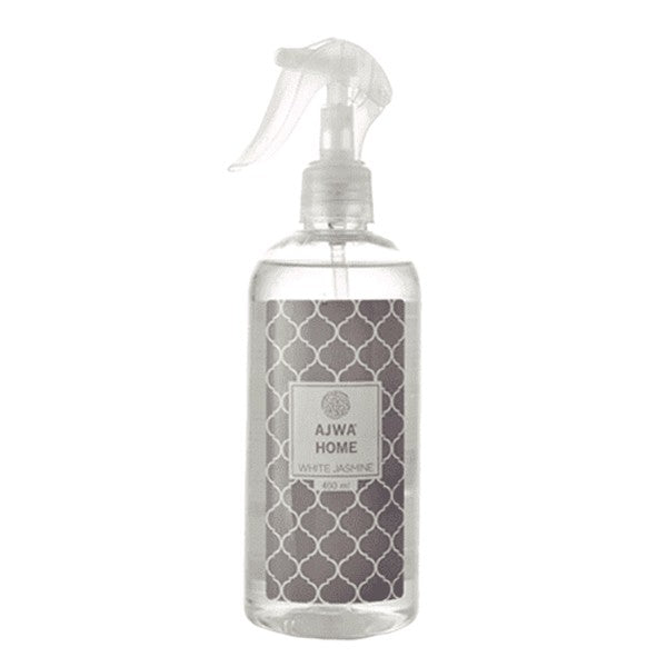 Ajwa Home Ajwa Home Home Freshener 400ml Jasmine