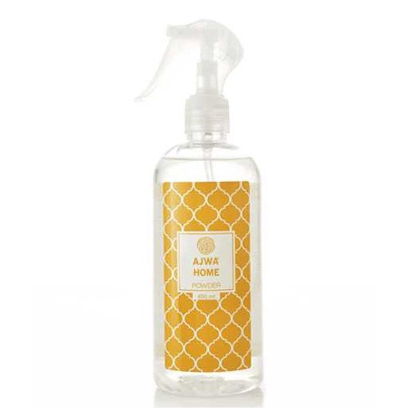 Ajwa Home Ajwa Home Home Freshener 400ml Powder