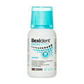 Isdin mouth wash 100ml bexident for daily use