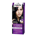 Palette Intensive Color Crème 1.0 Black