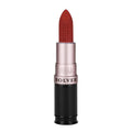 Bolver usa matte lipstick 114