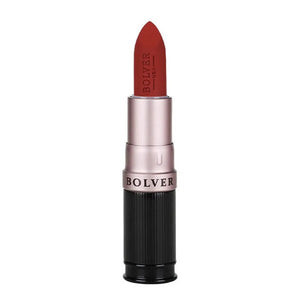 Bolver usa matte lipstick 114