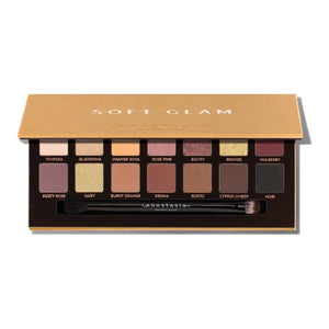 Anastasia-Beverly-Hills-Eyeshadow-Palette-Soft-Glam-