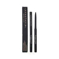 Anastasia Beverly Hills Anastasia Beverly Hills Gel Liner Darkside Waterproof