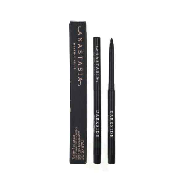 Anastasia Beverly Hills Anastasia Beverly Hills Gel Liner Darkside Waterproof