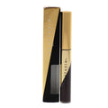 Anastasia-Beverly-Hills-DipBrow-Gel-4.4g-Dark-Brown