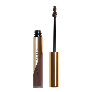 Anastasia-Beverly-Hills-Dipbrow-Gel-Chocolate