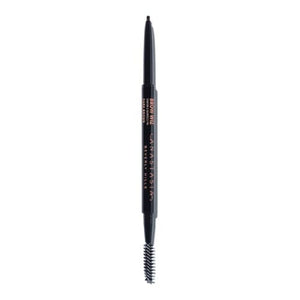 Anastasia-Beverly-Hills-Brow-Wiz-Dark-Brown