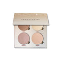Anastasia Beverly Hills Highlighter Sun Dipped Glow Kit